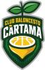 CB CÁRTAMA (Escuelas de Baloncesto Cártama)