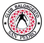 CB SAN PEDRO