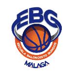 EBG MÁLAGA