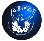 CD ADESA MÁLAGA