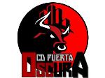 CD PUERTA OSCURA