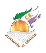 CB ALHAURIN EL GRANDE (Escuelas de Baloncesto Alhaurín El Grande)