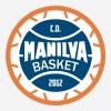 CD MANILVA BASKETBASE 2012