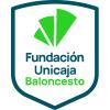 UNICAJA S.D.