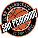 CB San Fernando