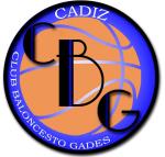 Cádiz CB Gades