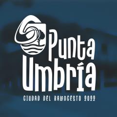 Punta Umbría, Ciudad del Baloncesto 2022