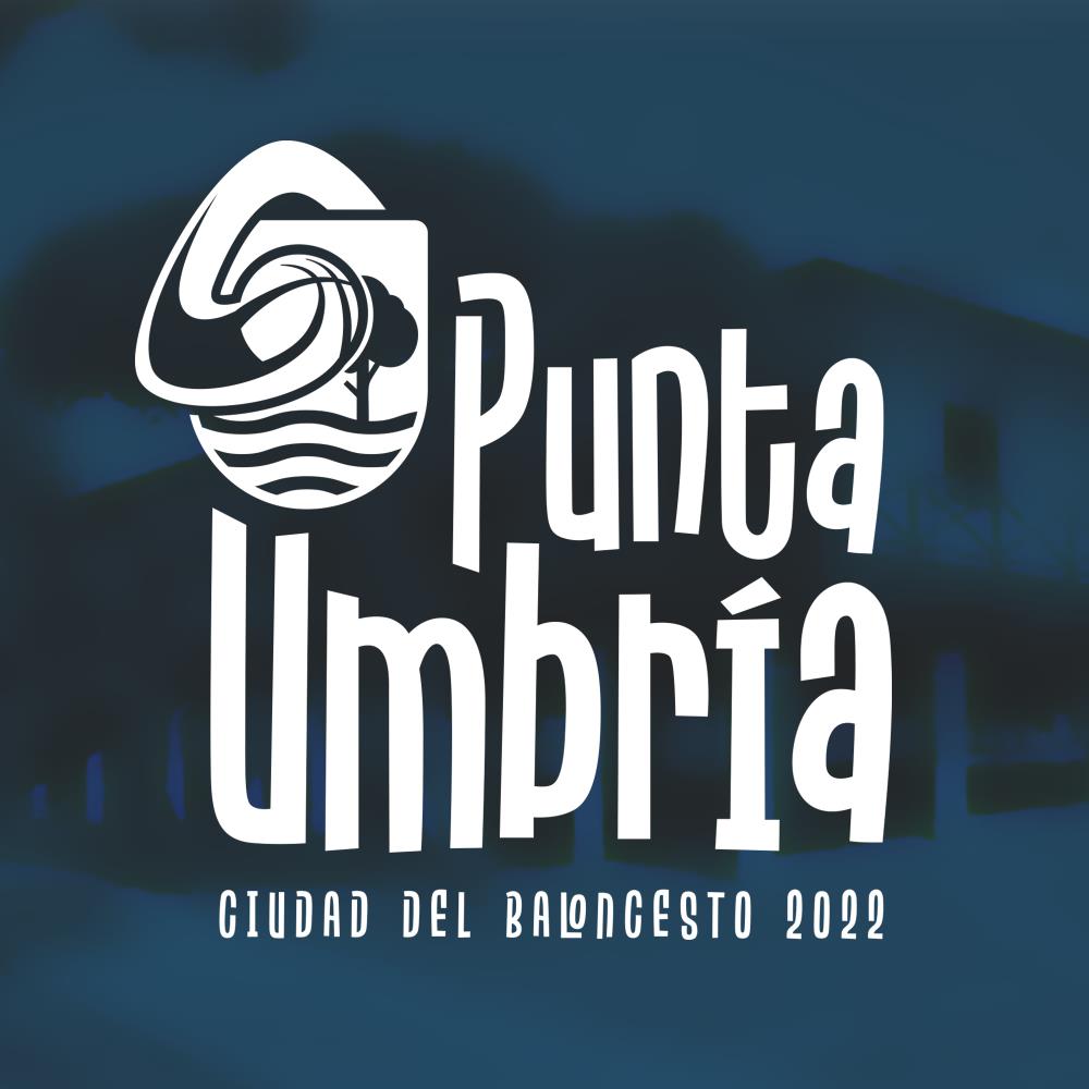 Punta Umbría, Ciudad del Baloncesto 2022