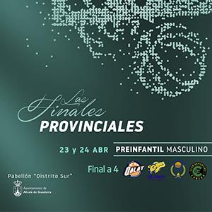 FINAL A 4 PREINFANTIL MASCULINA