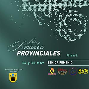 FINAL A 4 SENIOR FEMENINA