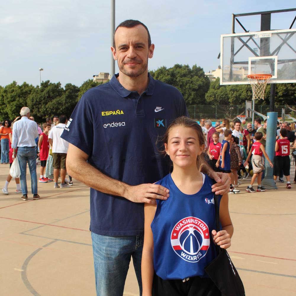 V Liga Jr NBA-FEB