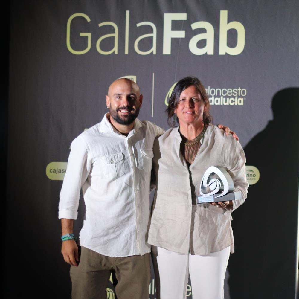 GALA FAB HUELVA 2023