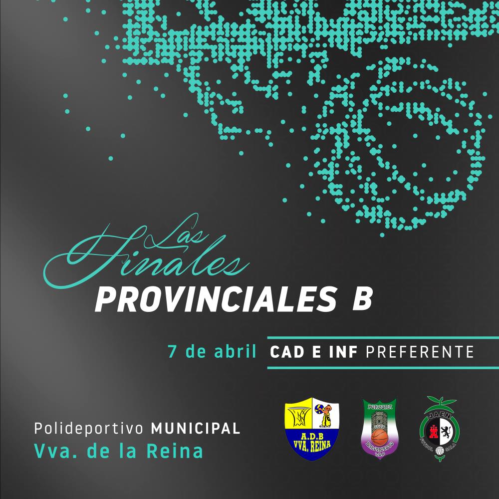 FASE FINAL CAD E INF PREFERENTE