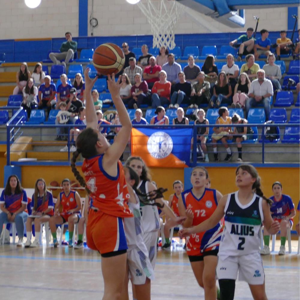 FASE FINAL INF FEM 23/24