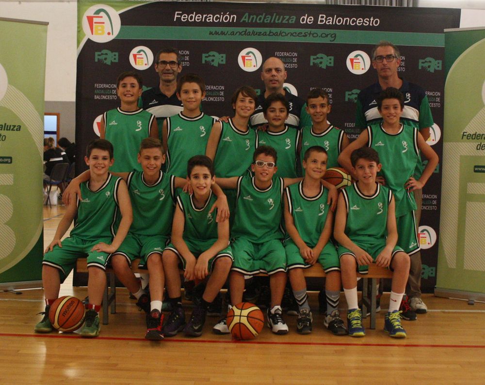 MUSER PRODE CORDOBASKET ALMEDINA