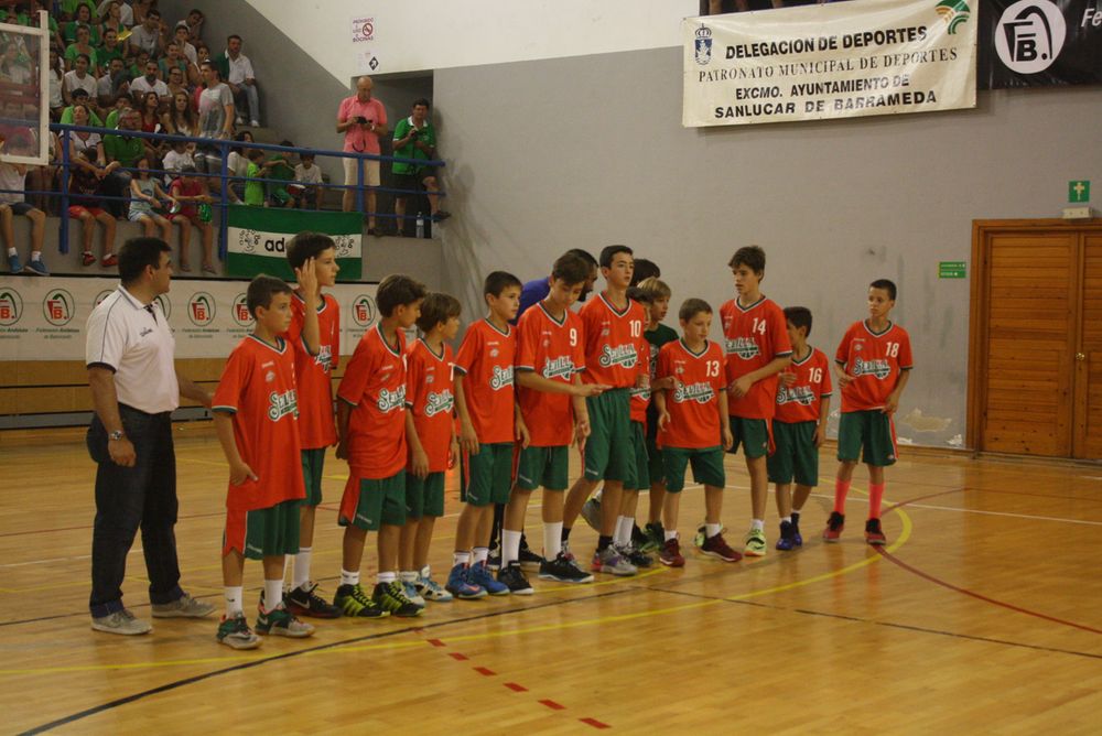 BCTO. SEVILLA - ADESA 80 (Final - 28.06.15)