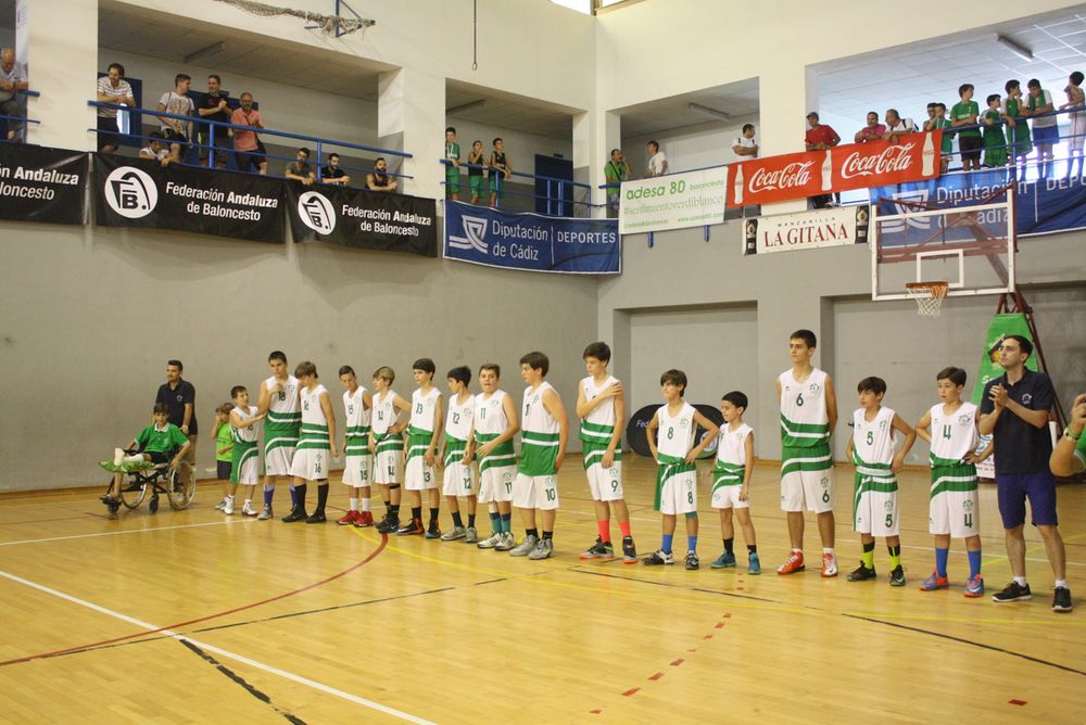 BCTO. SEVILLA - ADESA 80 (Final - 28.06.15)