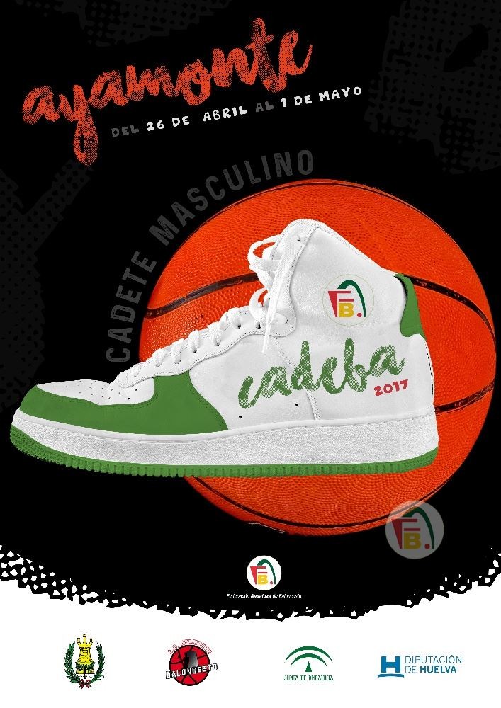 CADEBA CAD MAS 2017