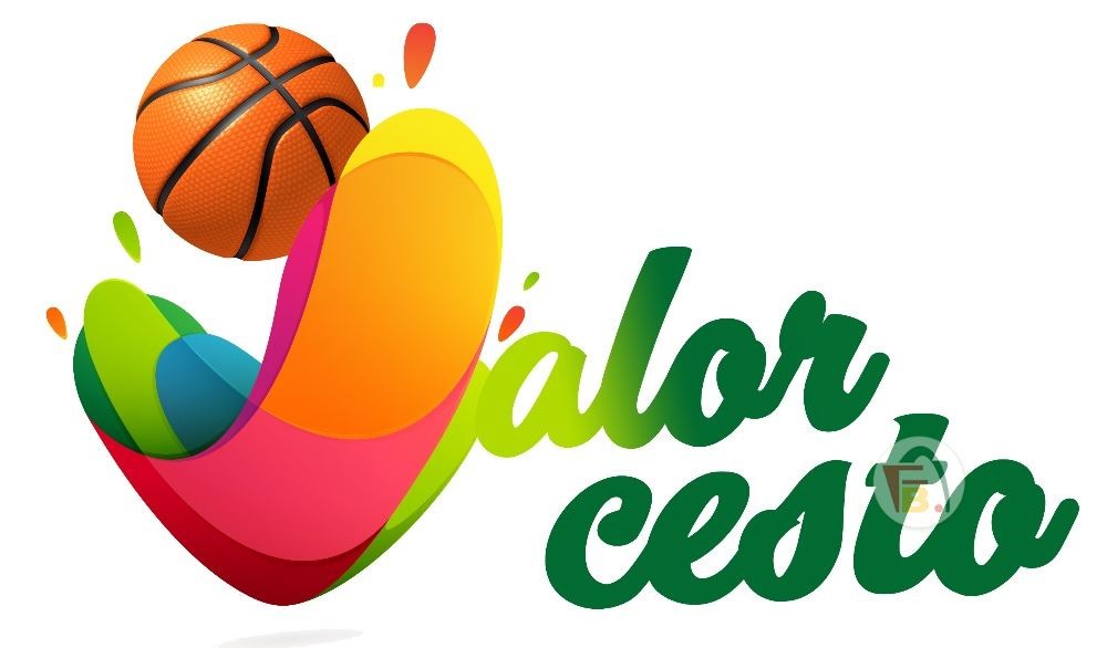 I COPA DE BALONCESTO PREMINI 