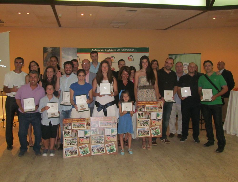 Clausura FAB Córdoba 13-14