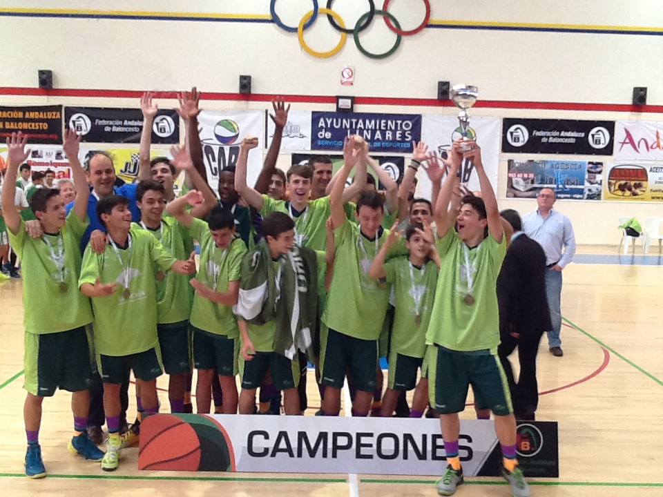 CADEBA Infantil Masculino 13 - 14