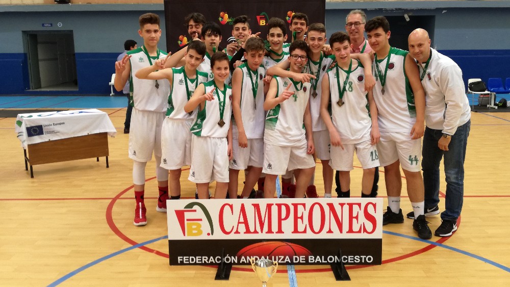 FINAL INFANTIL MASCULINA FABCORDOBA 17-18