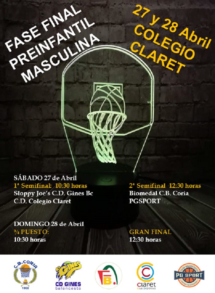 FINAL A 4 PREINFANTIL MASCULINA