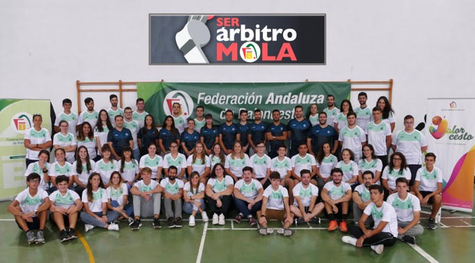 CLINIC ARBITRAL 2019/2020