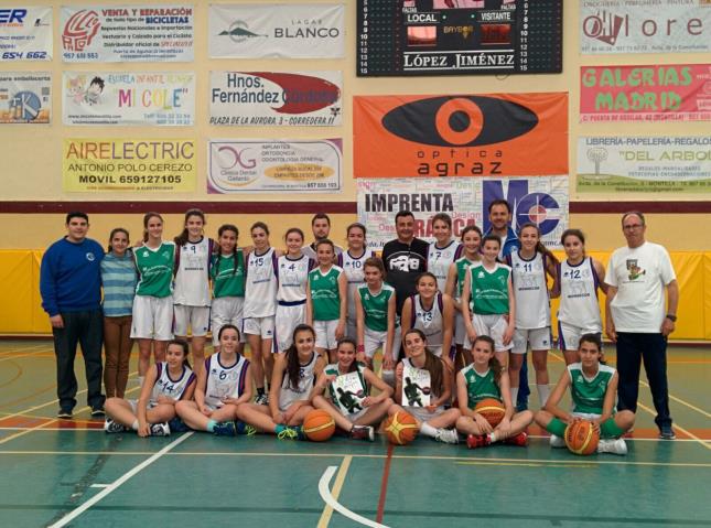 foto-26615.jpg