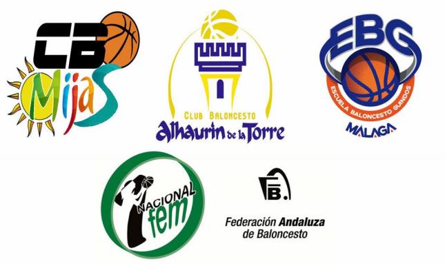 1ª División Femenina