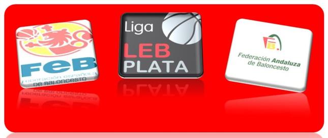 Previa LEB PLATA