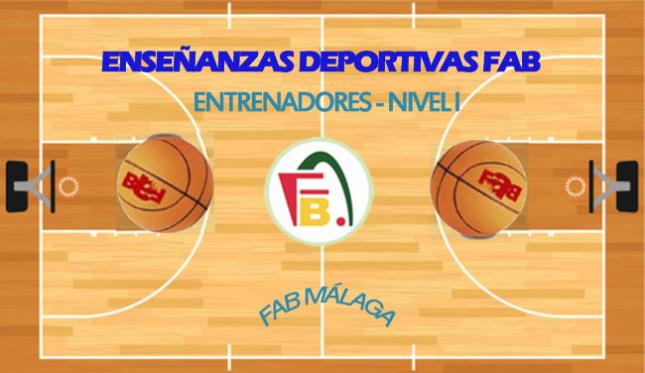 Abierto el plazo de admisión a las enseñanzas deportivas de la FAB