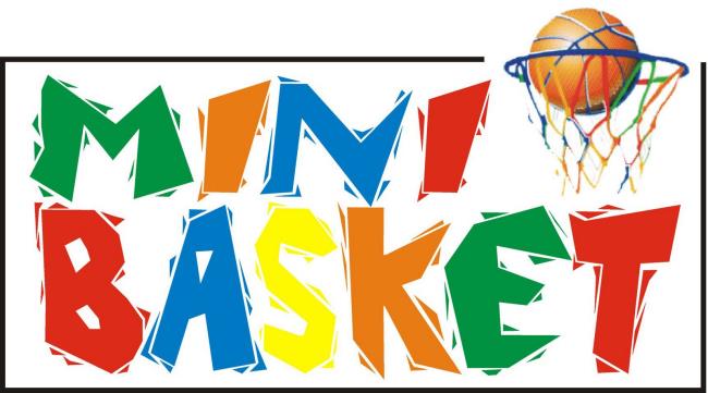 Minibasket