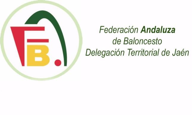 Delegación Territorial de Jaén