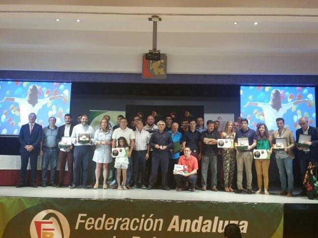 foto-33376.jpg