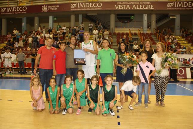 foto-35750.jpg