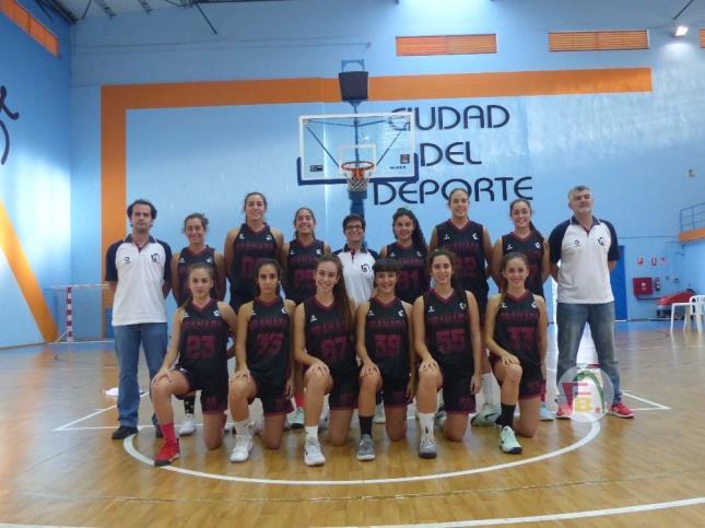 foto-36395.jpg