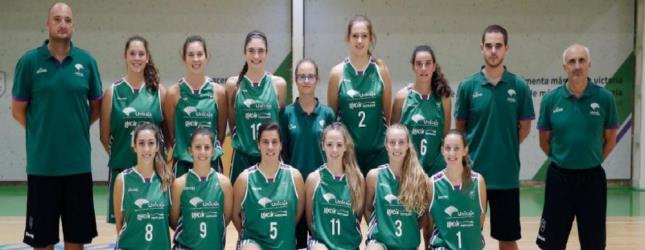 web: Unicaja Baloncesto