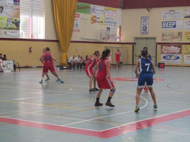 foto-3517.jpg