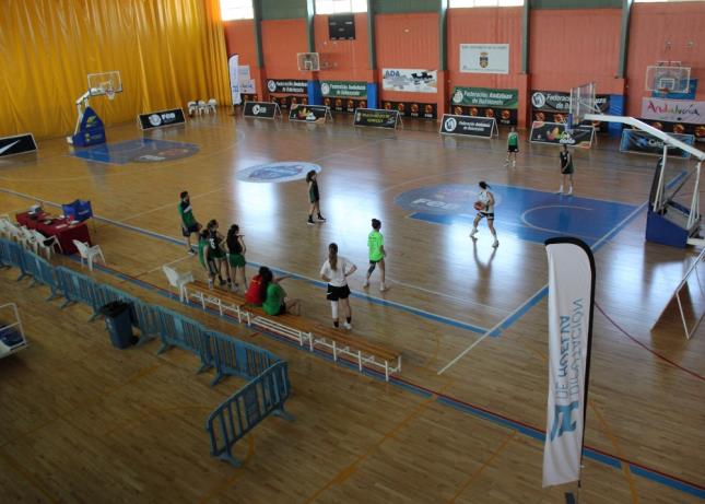 foto-43266.jpg