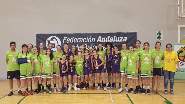 INF FEM ORO -  Promesas Anovo Care 