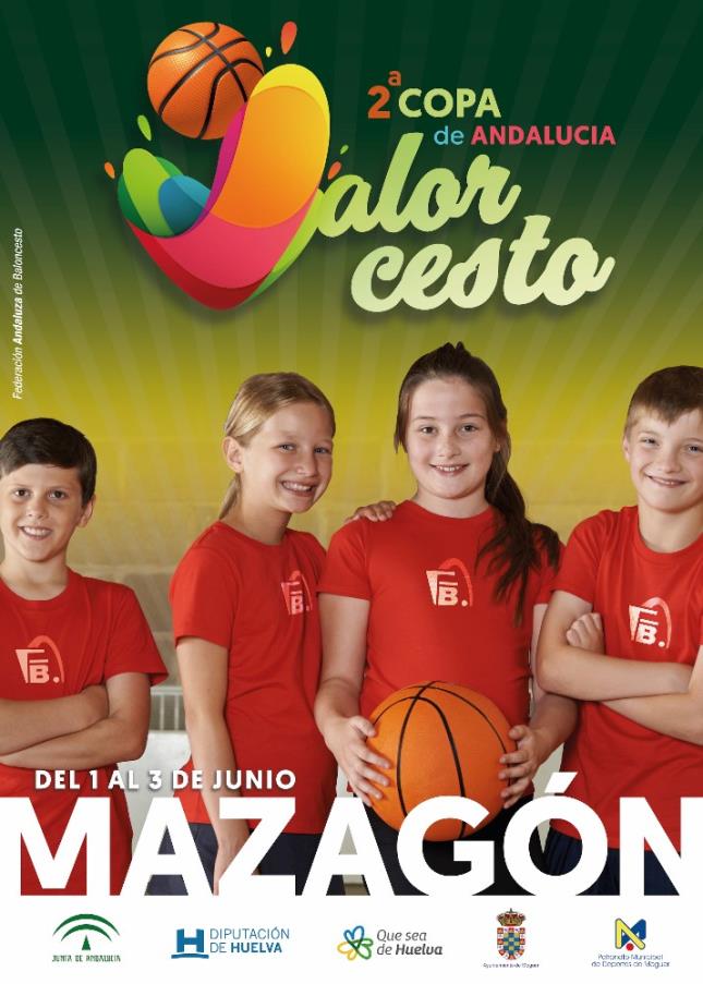 REVISTA OFICIAL