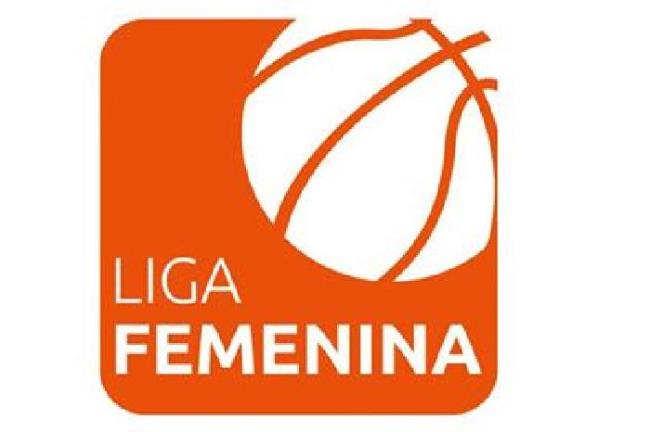 Liga Femenina