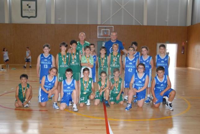 foto-45004.jpg