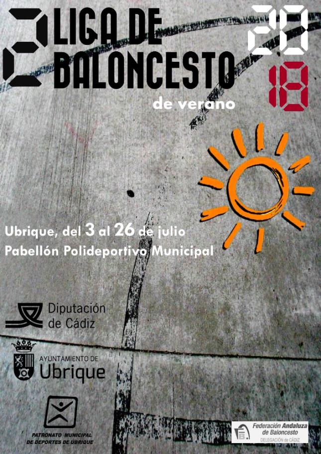 foto-45564.jpg