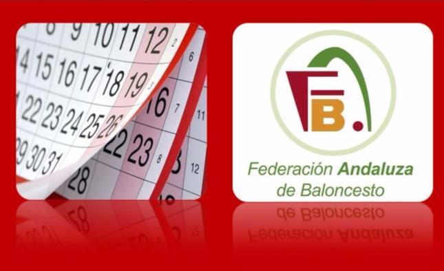 Calendarios FAB