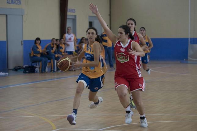 foto-46656.jpg
