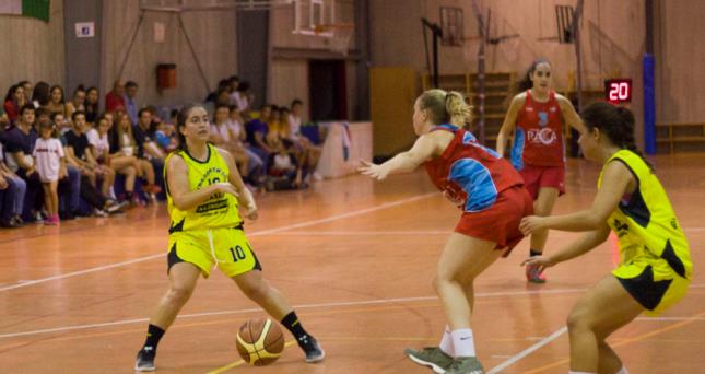 Fotografía de https://www.basketnazari.com