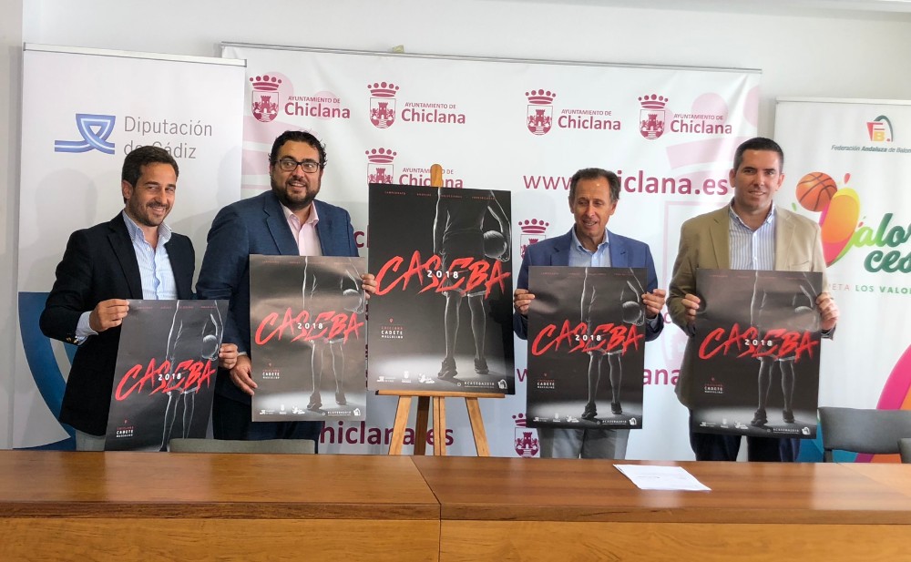 Presentación