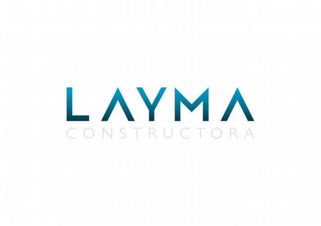 LAYMA Constructora